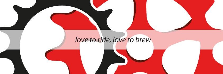 Fixed Wheel Brewery banner