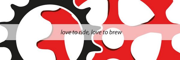 FixedWheelBrew Profile Banner