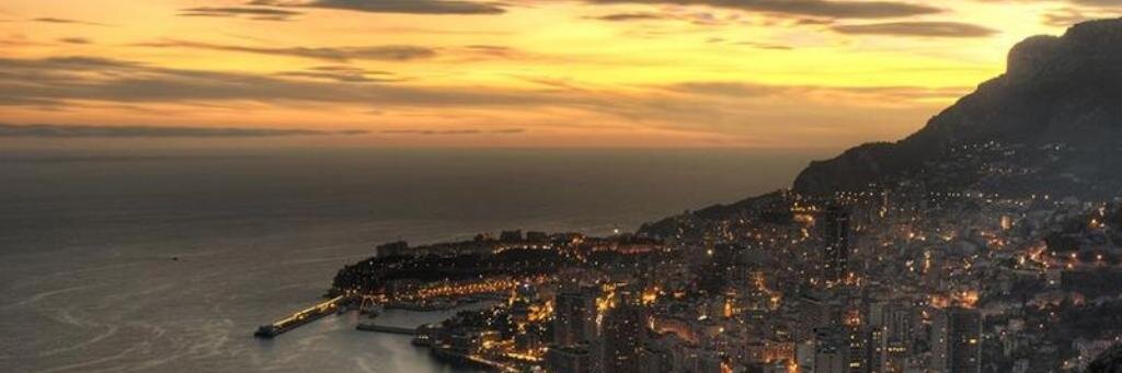 thiago_eb's profile banner image
