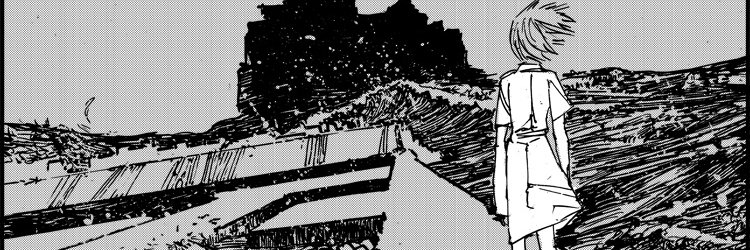simamurara's profile banner image