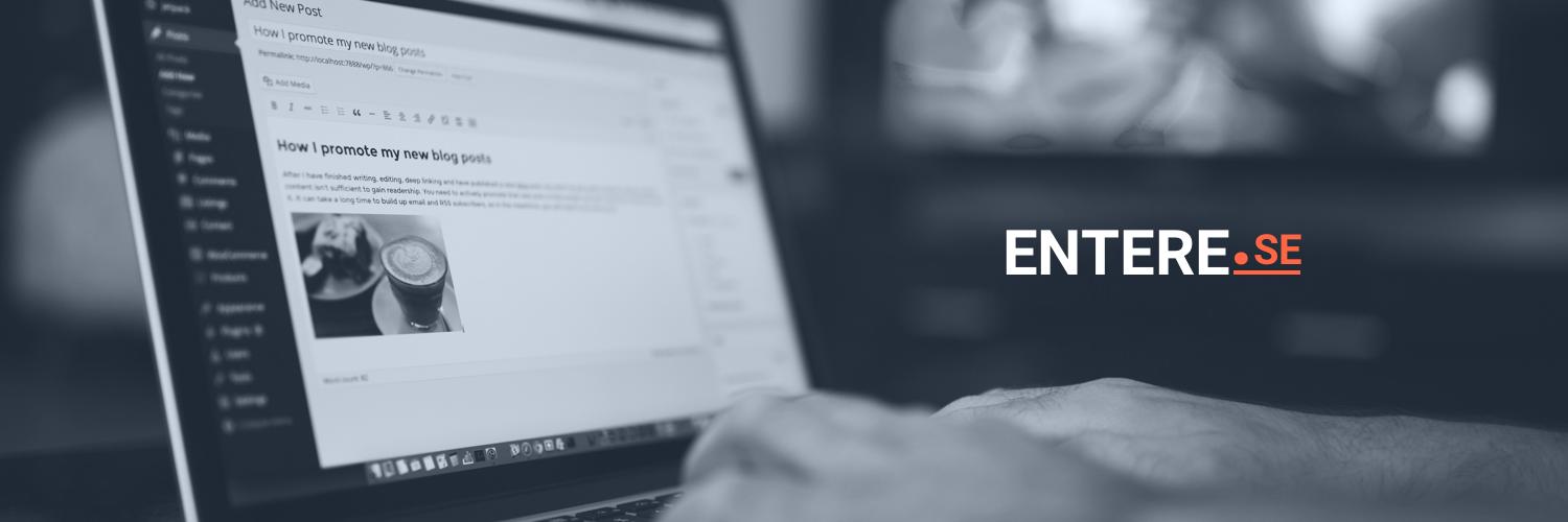 enterese247's profile banner image