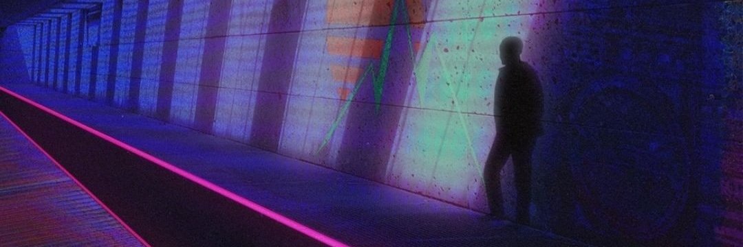 Axel_Rawkous's profile banner image