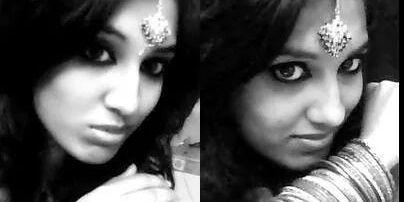 shadow_love38's profile banner image