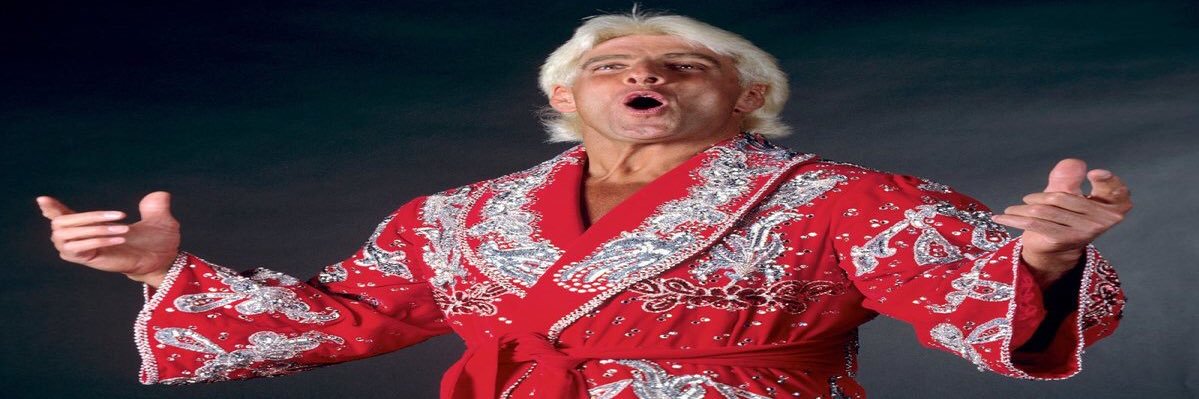 Chris_Topher_23's profile banner image