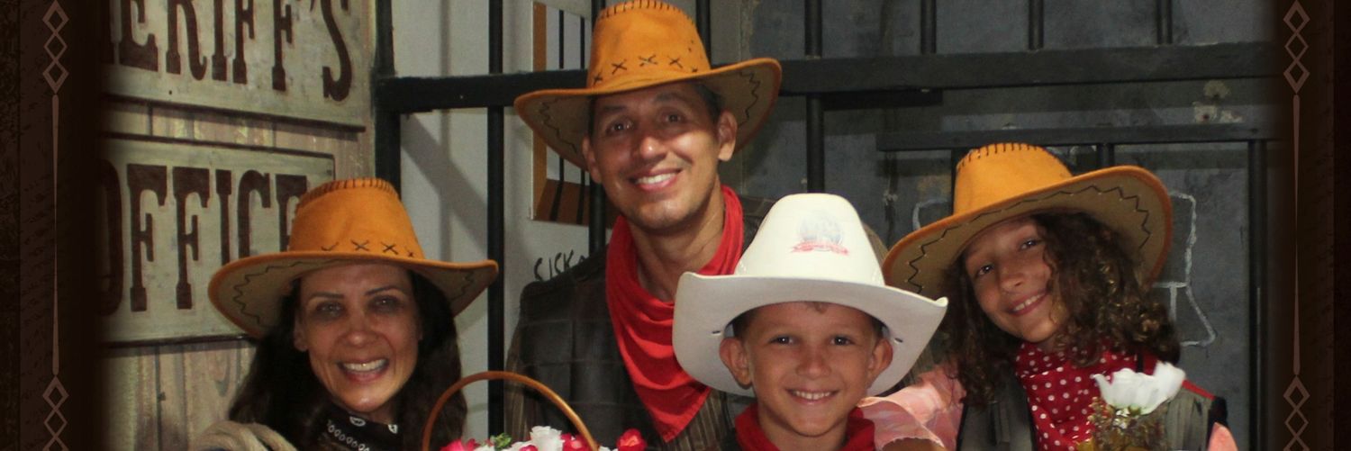 SergioPrati's profile banner image