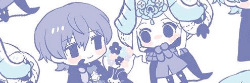 tyber47's profile banner image