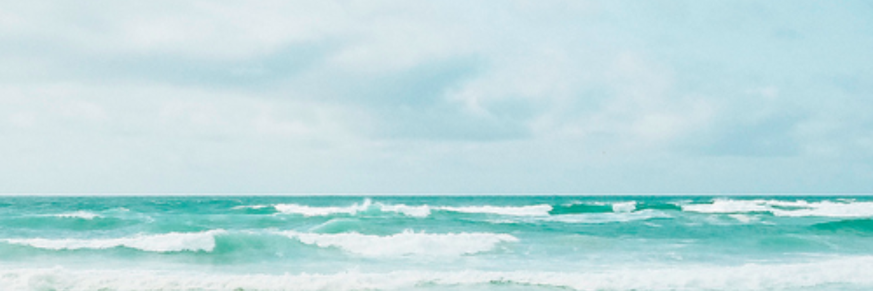 koreanlust's profile banner image