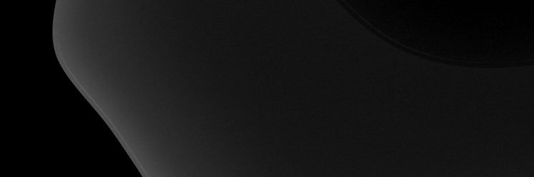 z banner