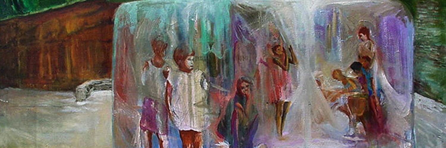 Ahmed Ali Naseer banner