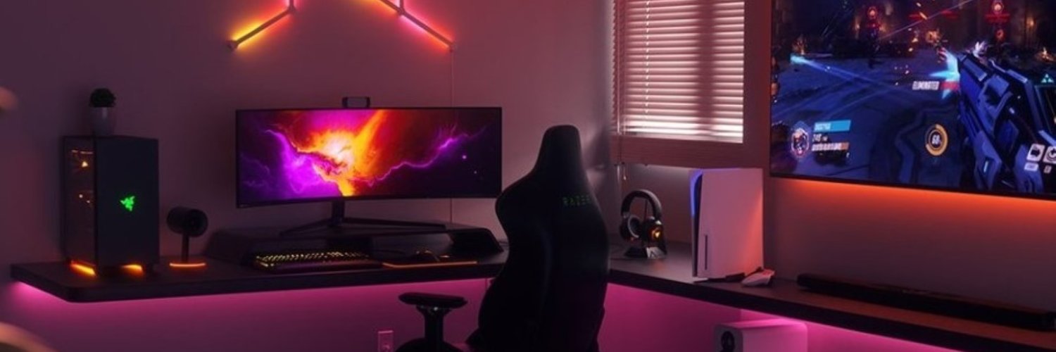 HIDEKING___001's profile banner image