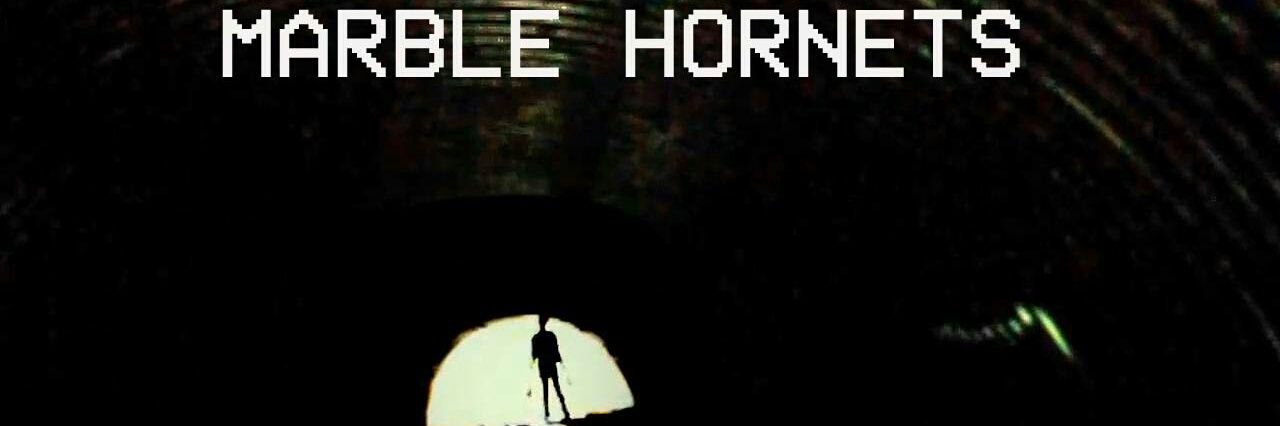 tothearkMH's profile banner image
