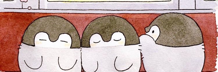 maayysssm's profile banner image