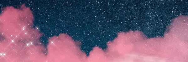 Dialectiod's profile banner image