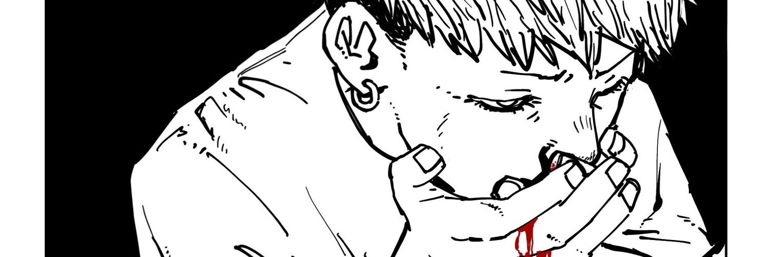 MagnetCi's profile banner image