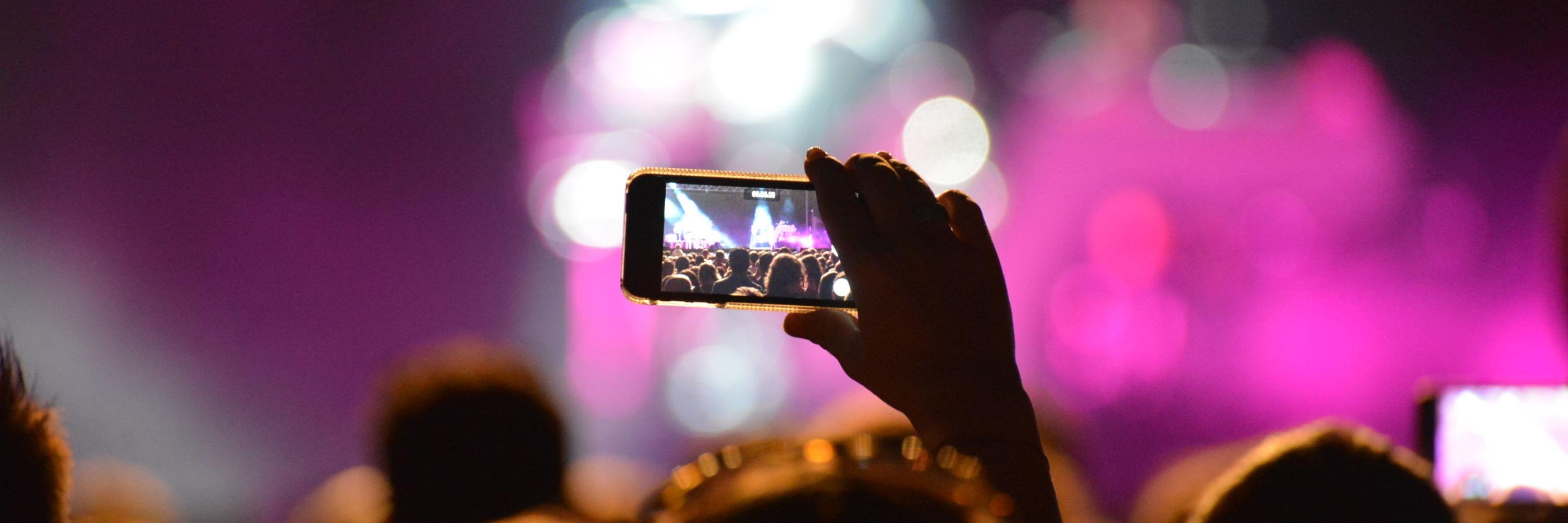 Frequence-Sud.fr banner