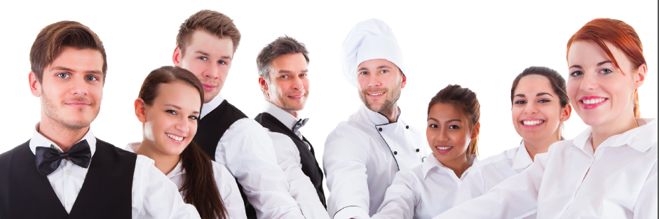Staffable Payroll banner