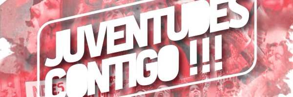 jszaragoza Profile Banner