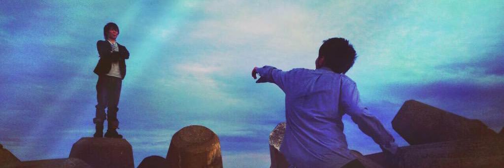KKaB04's profile banner image