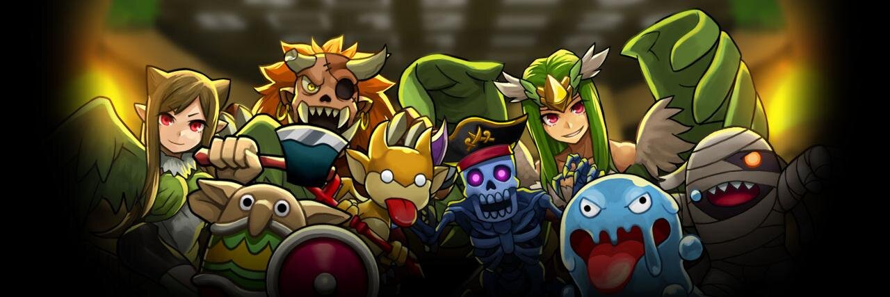 ntq2_gte's profile banner image