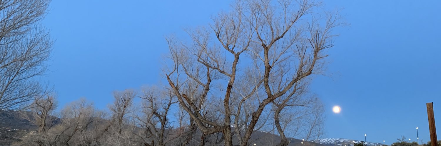 D’s & R’s are all dickin’ us! 🖕 banner