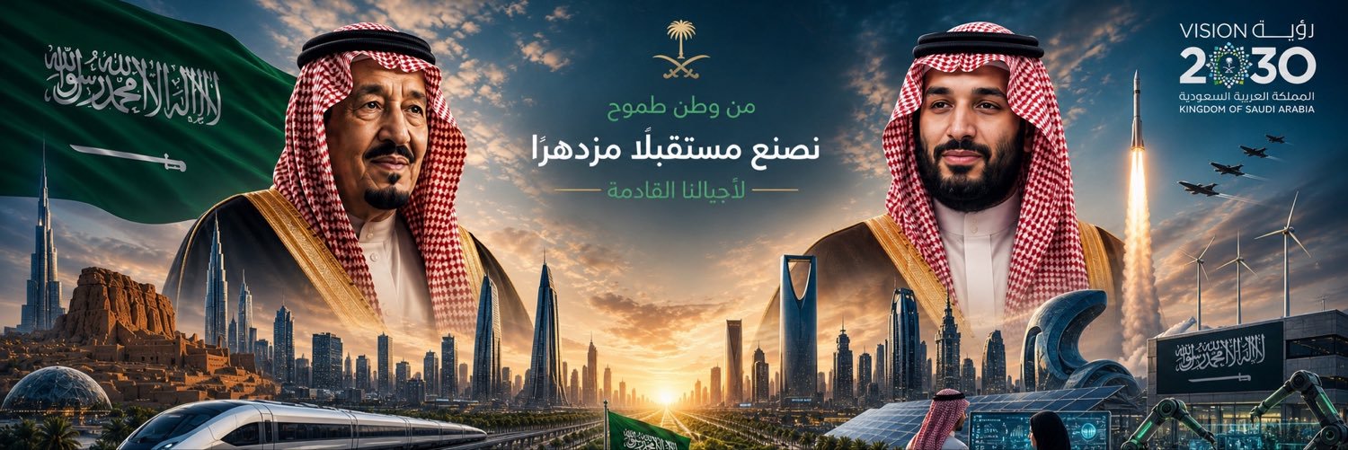 Khalaf_One's profile banner image