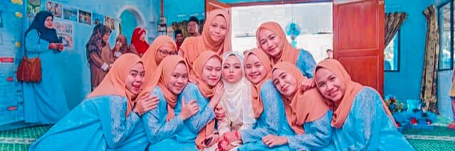 farahhtasyaa's profile banner image