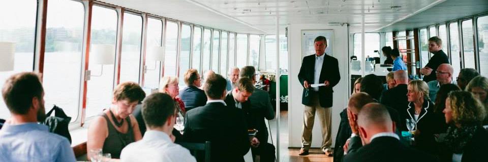 greencityferry's profile banner image