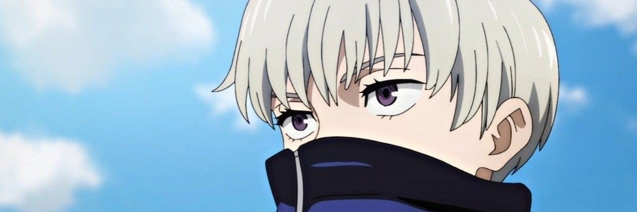 ซอโซ่ซายด์ (🫑) banner