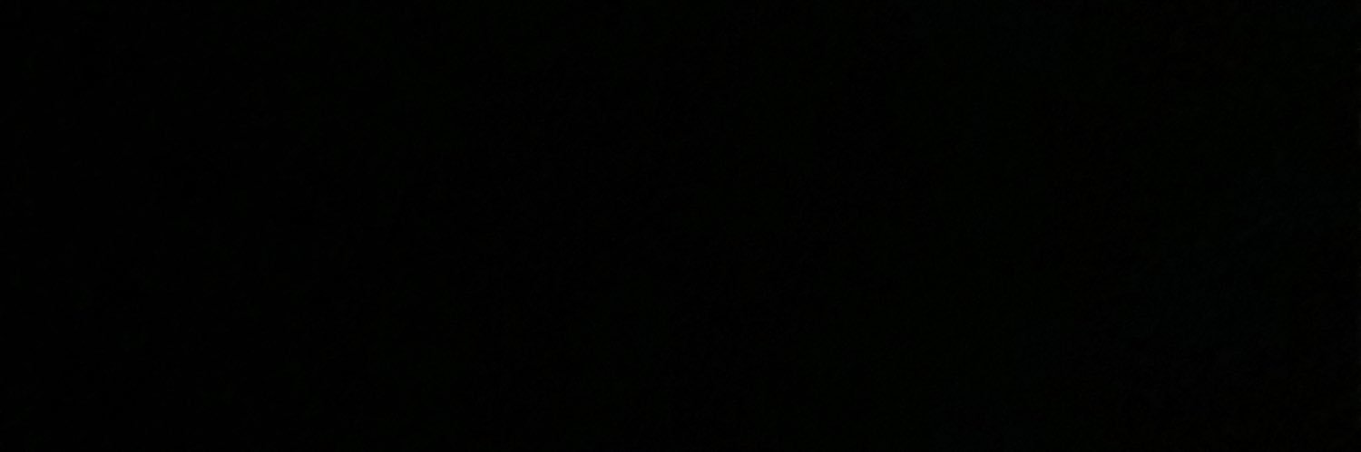 rheareyss's profile banner image