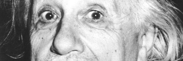 Dimi_Gi Profile Banner