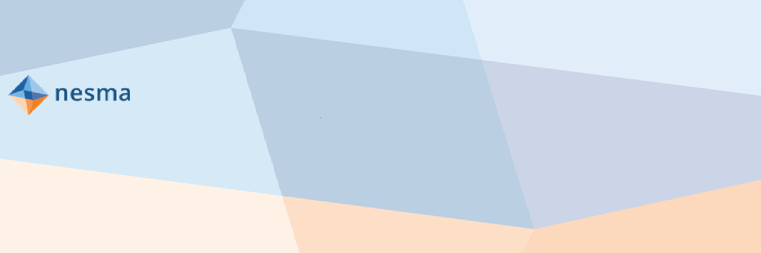 nesma_org's profile banner image