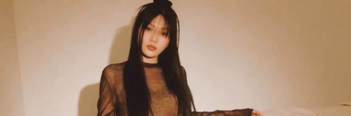 CandysBelle's profile banner image