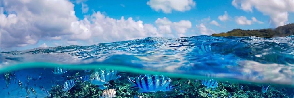 morino023's profile banner image