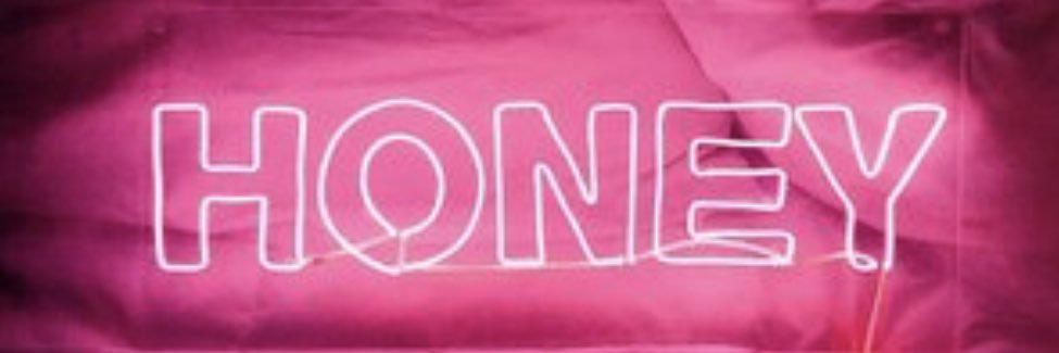 ϻads banner