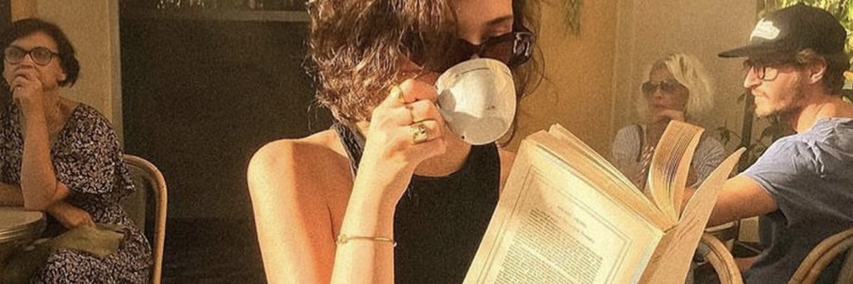 ct1e1's profile banner image