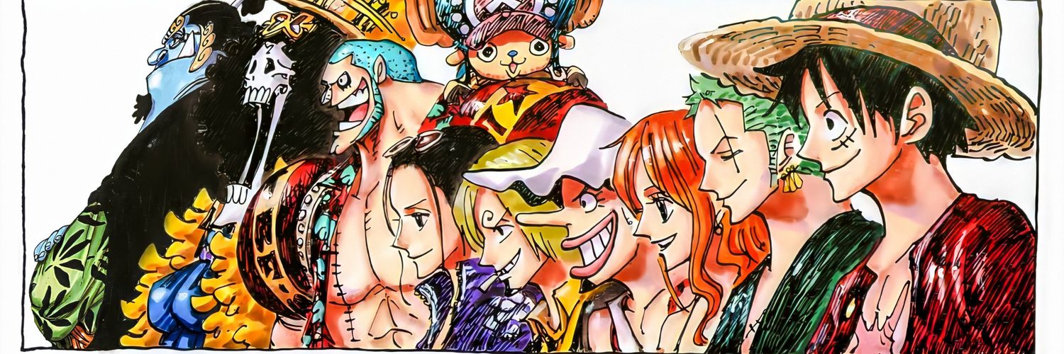 FitriHamidi's profile banner image