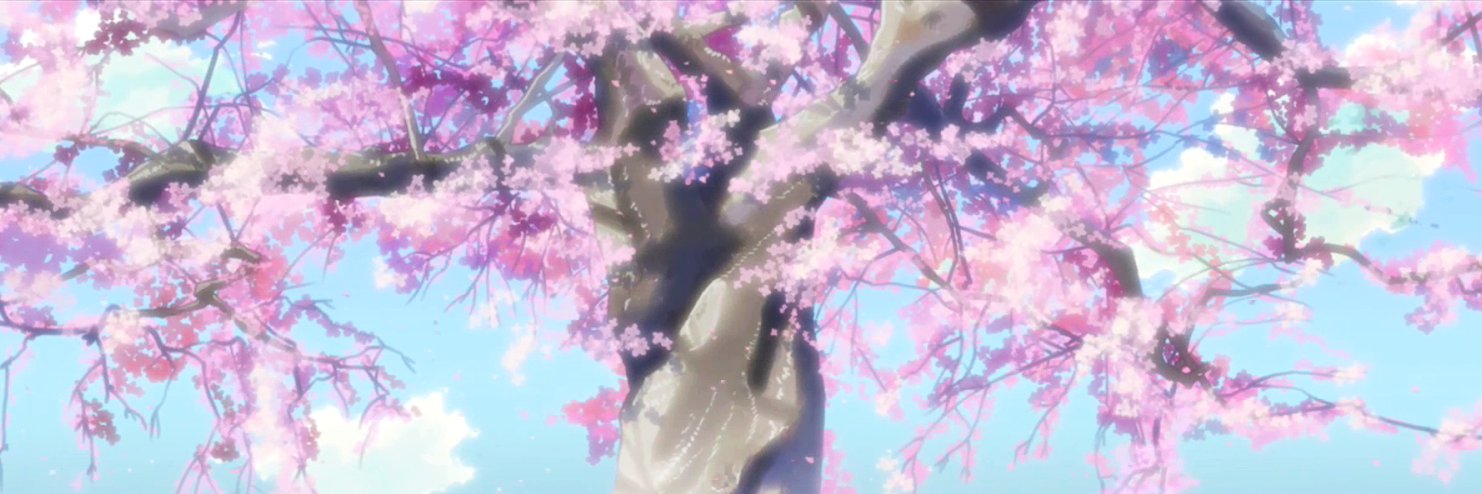 escalibur123's profile banner image