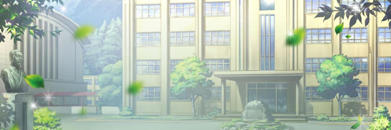 AO3's banner