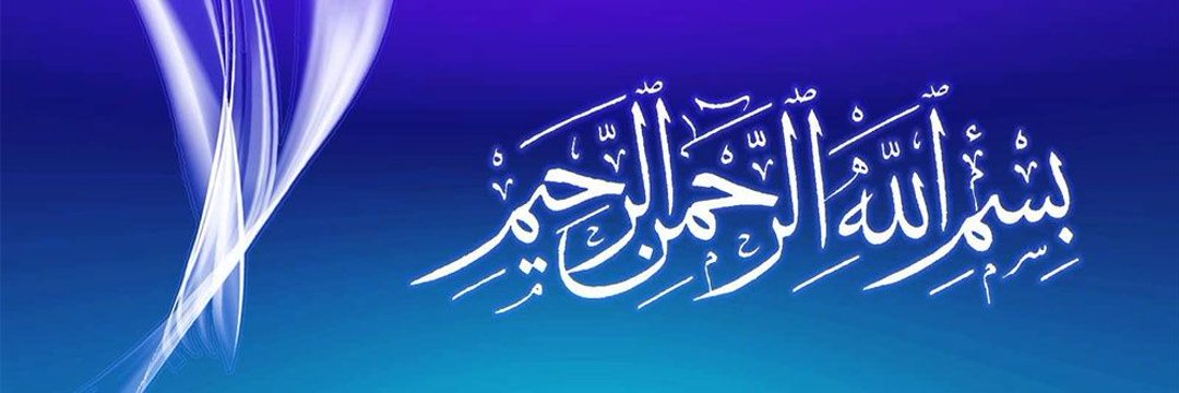 Shaby_mir's profile banner image