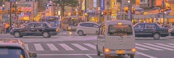 your clown 🤡 banner