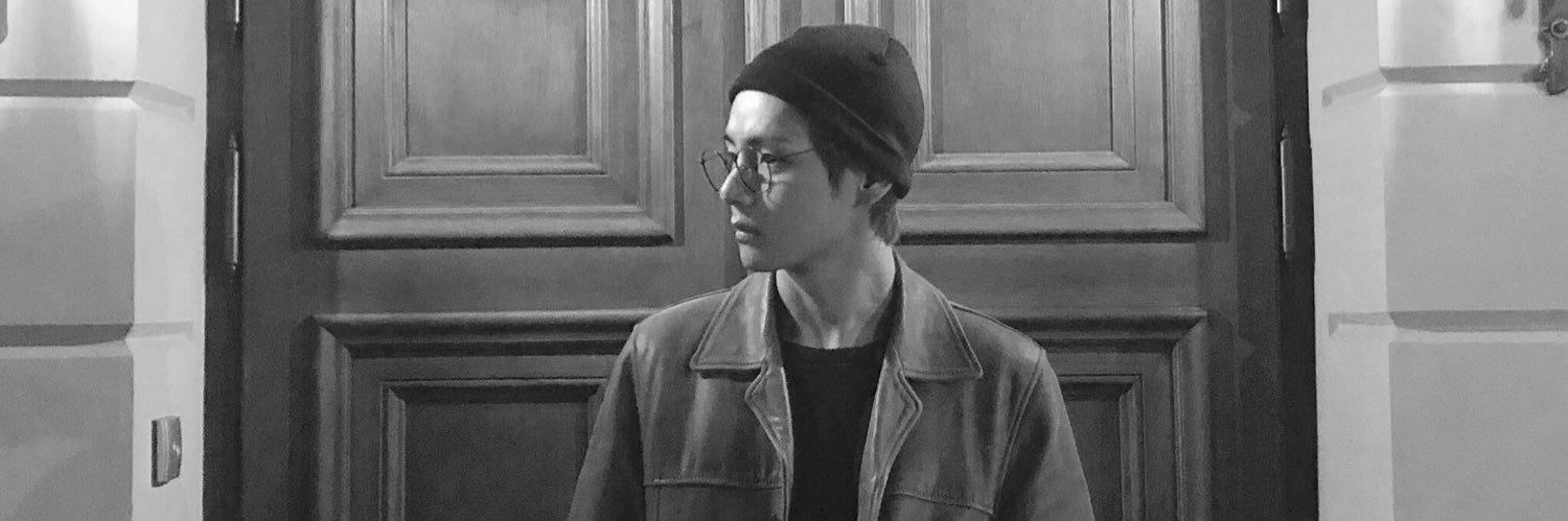 taetertot_'s profile banner image