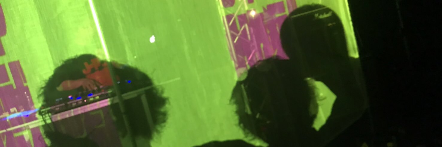 あ banner