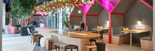 CarlickCF Profile Banner