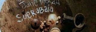 ochieb76's profile banner image