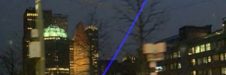 drunkesteinn's profile banner image