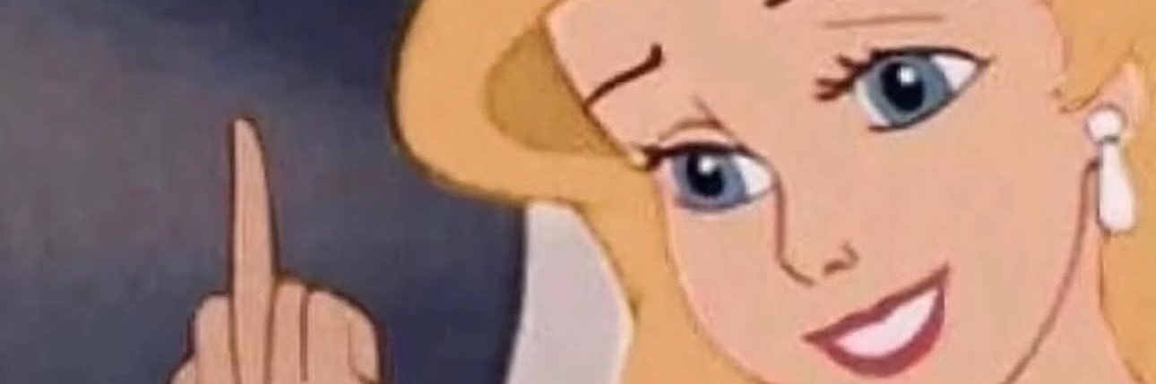 FineAssYellaa's profile banner image