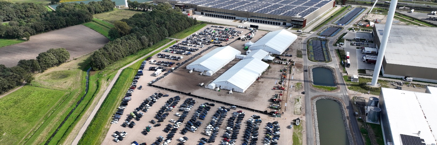 grootgroenplus banner