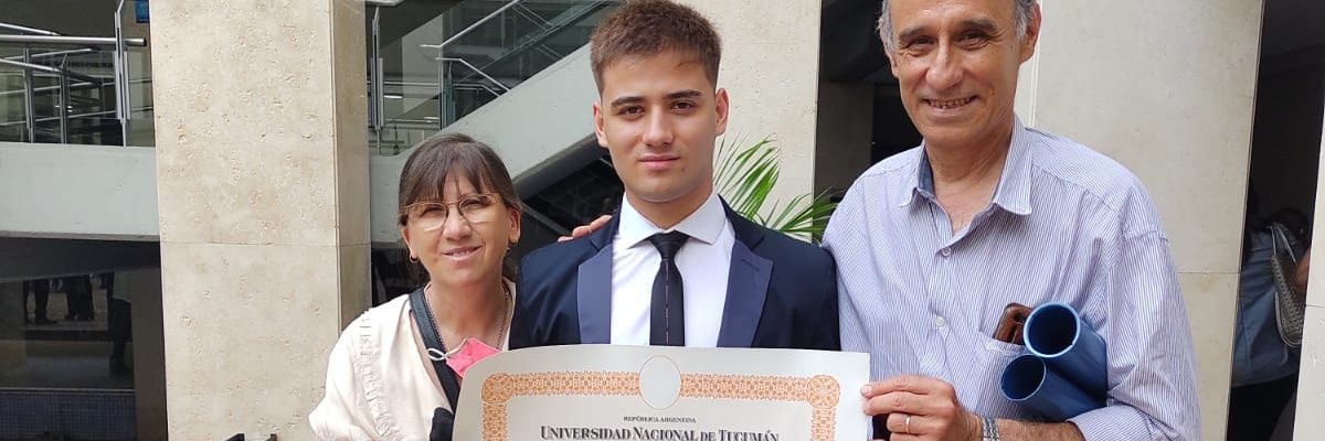 JoaquinMontaldi's profile banner image