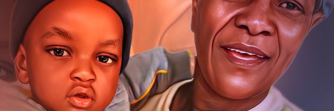 percy_zikode's profile banner image