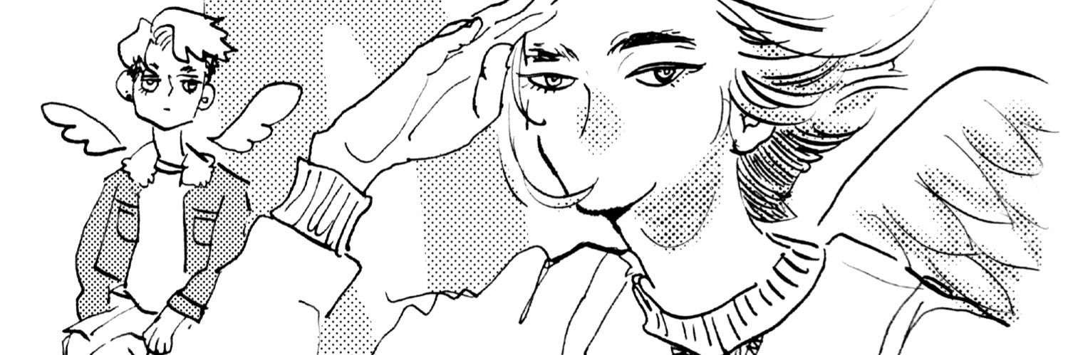I_AM_DREADING's profile banner image